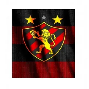 O MAIOR DO NORDESTE