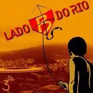 Especial Recesso - Lado B Revista #12 - Como o agronegócio brasileiro devasta o planeta