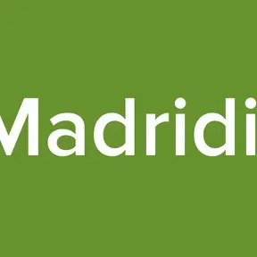 FullMadridismo