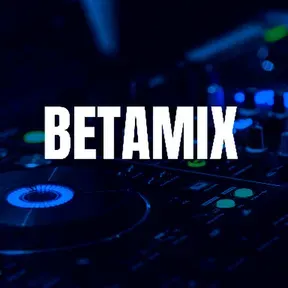 BETAMIX