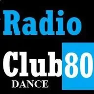 Radio Club Señal Dance en vivo