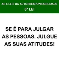 🎙️ Julgando sem Preconceitos: O Que as Atitudes Revelam