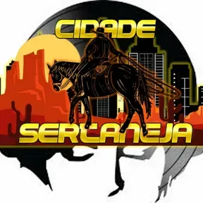 Cidade Sertaneja Mix