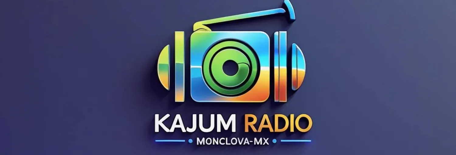 KAJUM RADIO