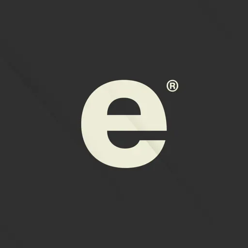 Parecidos com Jesus | Mike Rosa