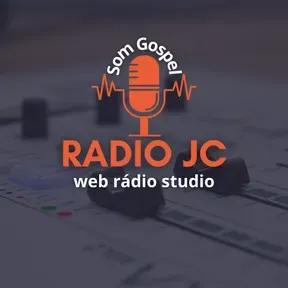 JC STUDIO WEB RÁDIO