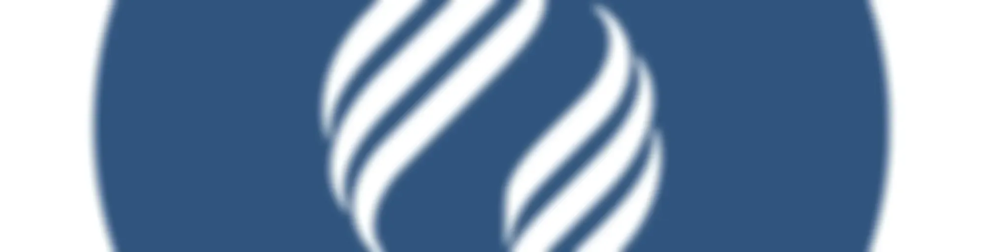 Iglesia Adventista del Séptimo Día, Keene, Texas