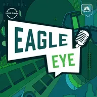 Eagles trade for Tank Bigbsy going into Week 2