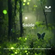 Pensamento e Vida - Cap. 15. Saúde