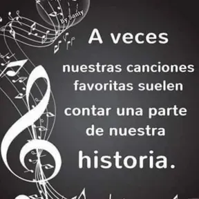 Fm luz de vida 98.3