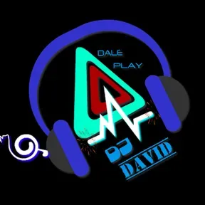 RUMBA MIX 24 7