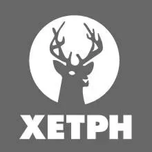 XETPH Las Tres voces de Durango en vivo