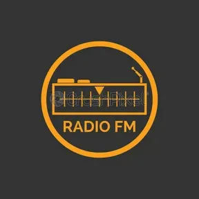 FM AMS