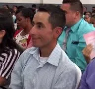 Dios resiste a los soberbios Rv. Aris Solis