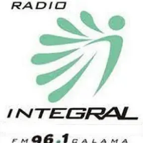Integral Fm