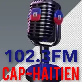 CAP-HAITIAN RADIO