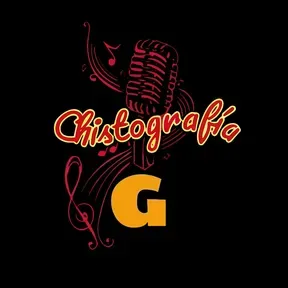 ChistografiaRadio
