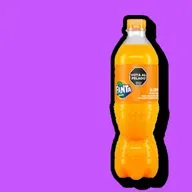 Fantástica encuesta | Podcast en forma de fichas | Ep. 129