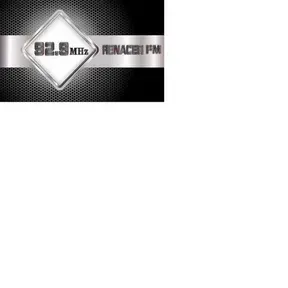 92.9 fm Renacer