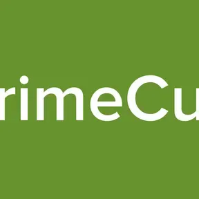 PrimeCut