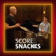 Whiplash – Bigband-Tinnitus und Caféketten-Jazz