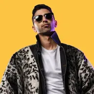 DJ Krugger – Afrobeat Live Mix 2022