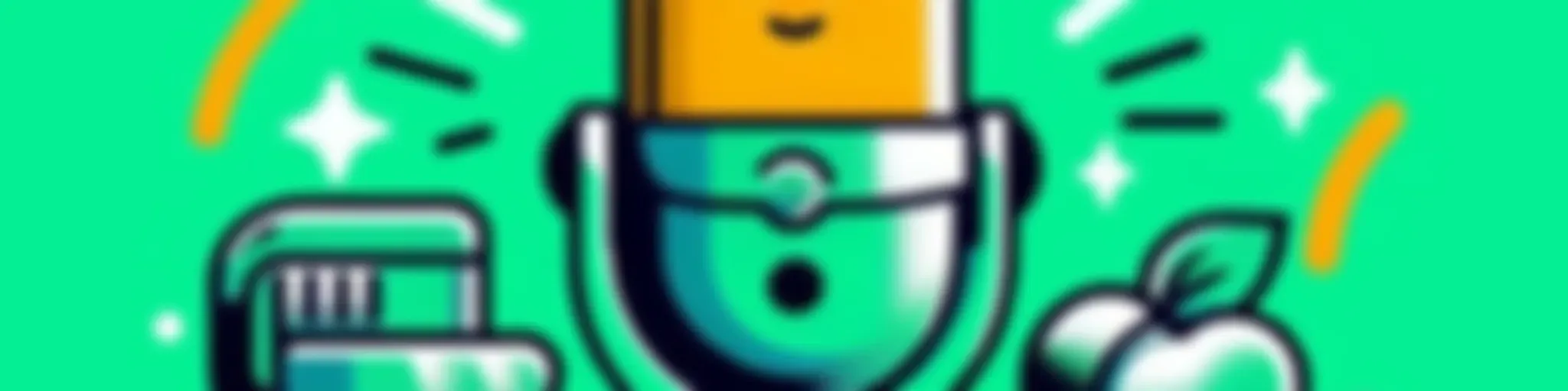 Dili Ni Advice - A Bisaya Podcast