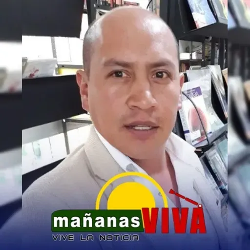 Avanza proceso de acreditación de colectivos coreográficos para el Carnaval Multicolor de la Frontera