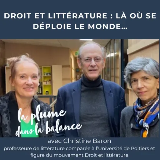 Droit des femmes, femmes de droit