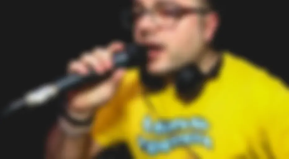 Sesiones Elias Dj