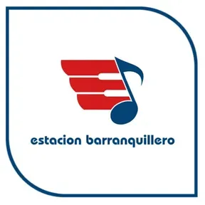 ESTACION BARRANQUILLERO TOBAR
