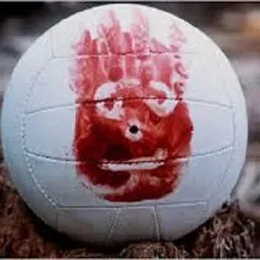 Wilson Radio