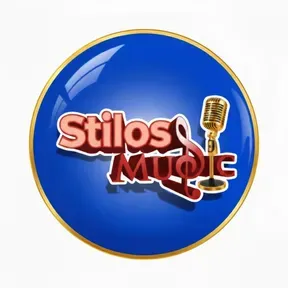 STILOS MÚSIC