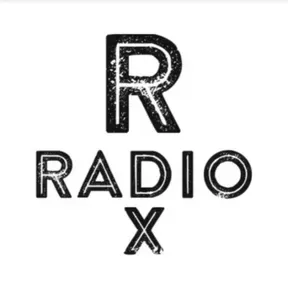Radio X