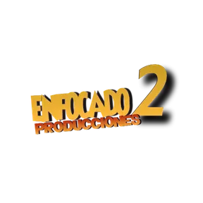 enfocados