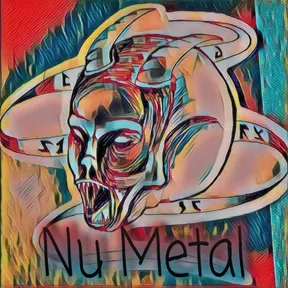 NuHiWo