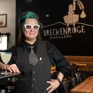Breckenridge Distillery