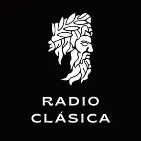 Radio Clasica