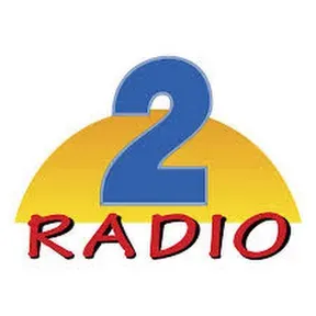 rádiomulticocal