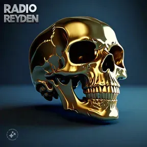 Radio Reyden