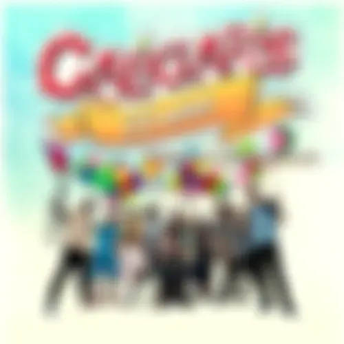 Los Caligaris - La Abundancia