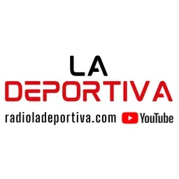 La Deportiva