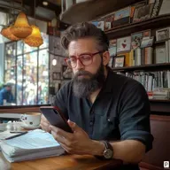 ¿Y ahora qué sigue? ¿Que WhatsApp haga impuestos?