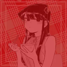 phonky