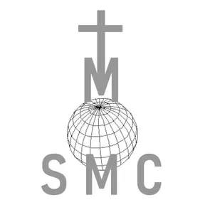 Servicio Mariano de Comunicación