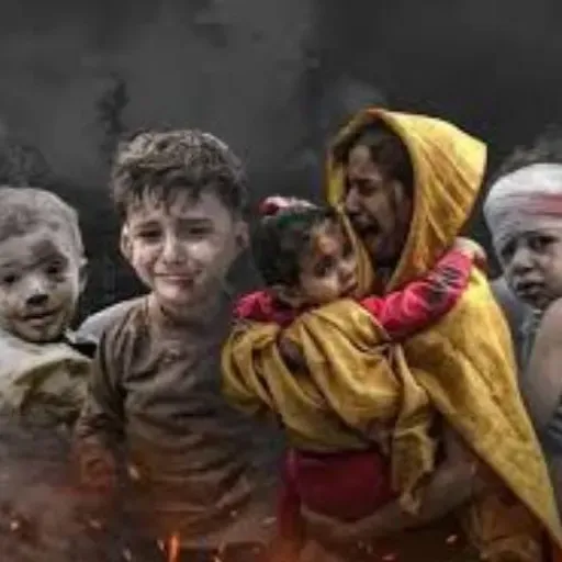 Historia, memoria y valores universales