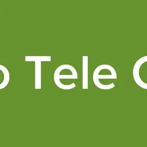 Radio Tele Ginen