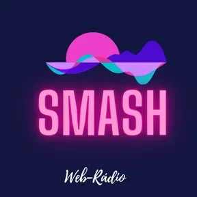 Smash Radio