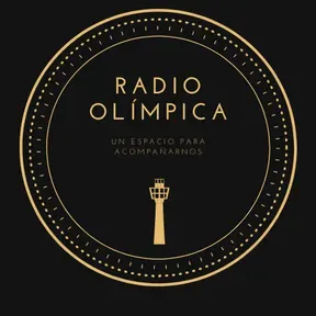 RadioOlimpica