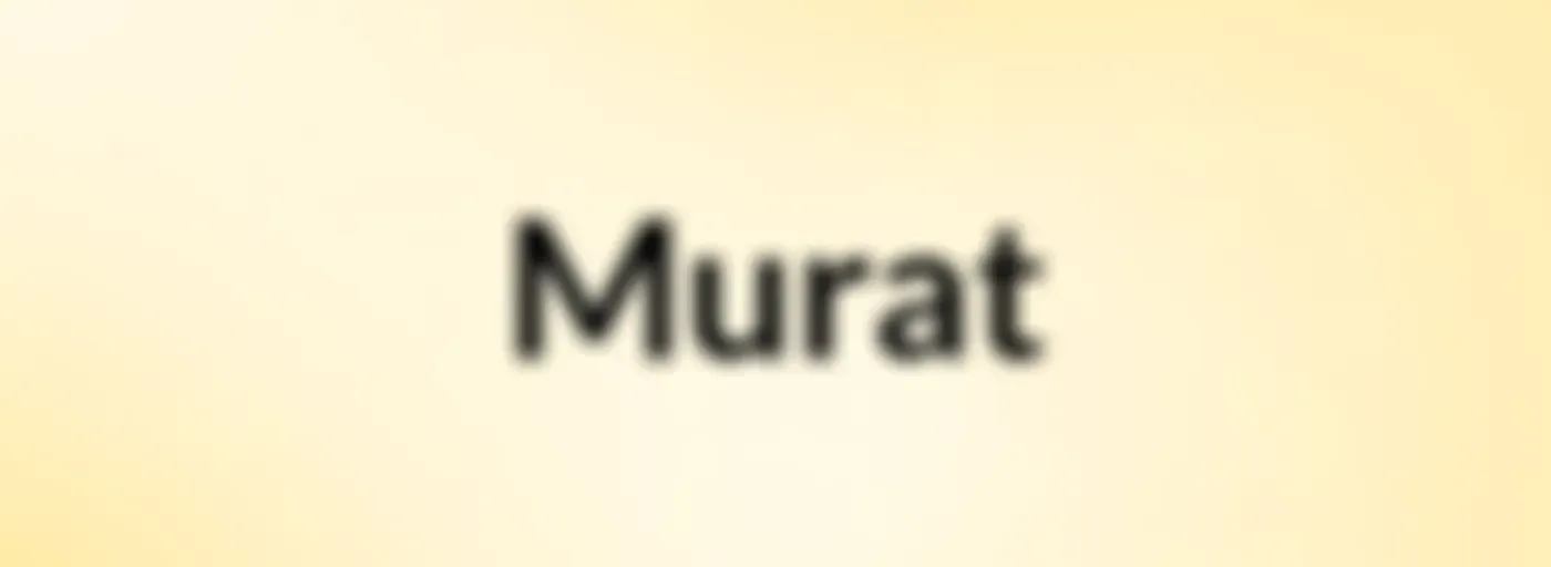 Murat